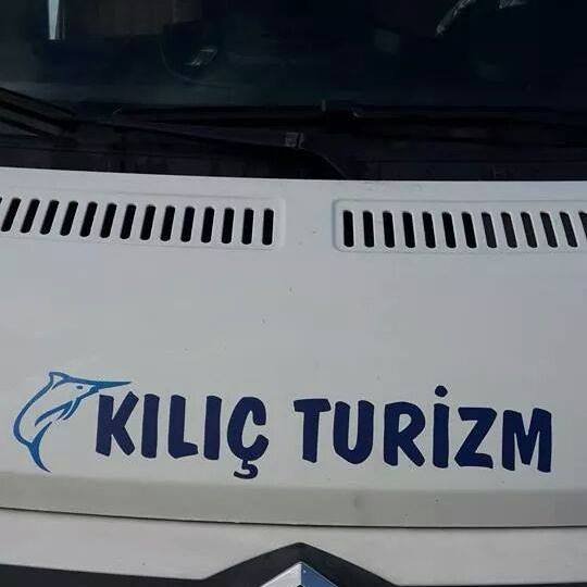 Kiralik Servis