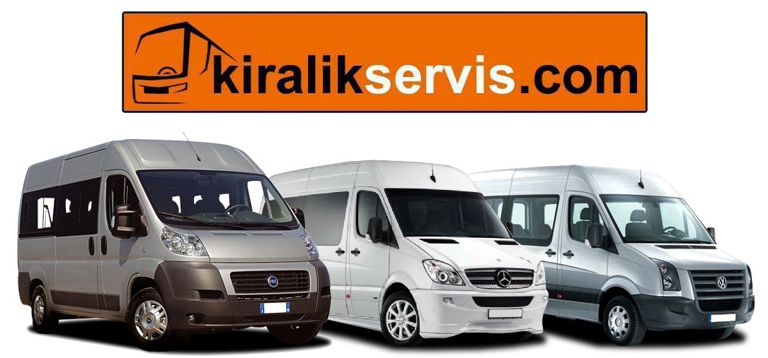 Kiralik Servis